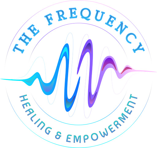 Welcome to The Frequency.Center